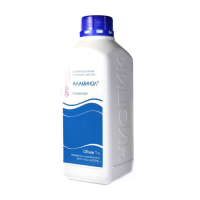 Дезсредства